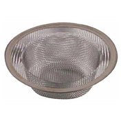 AllPoints 11332 Strainer Fine Mesh S/s