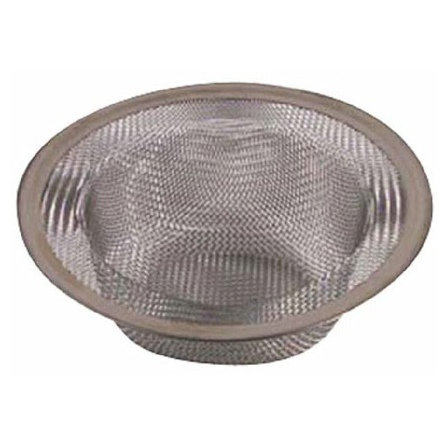 AllPoints 11332 Strainer Fine Mesh S/s