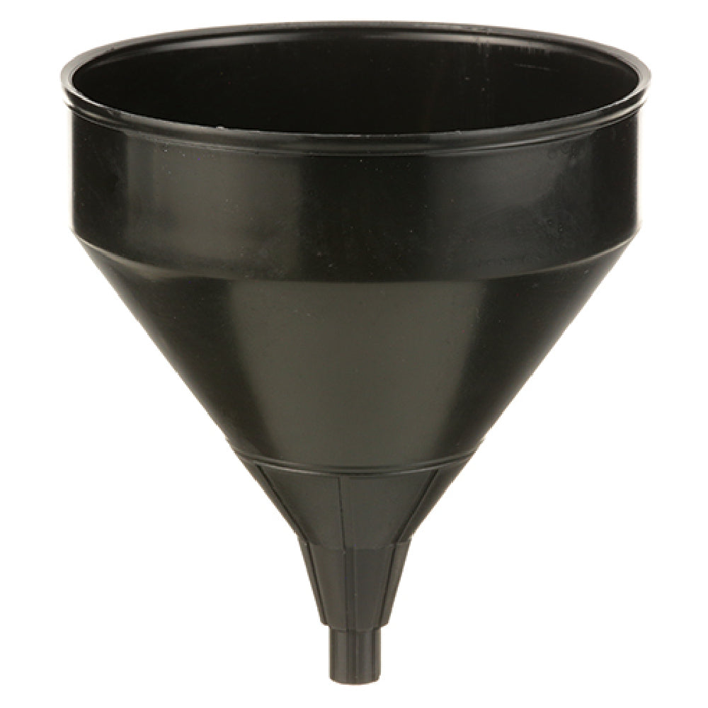 AllPoints 11335 Drain Funnel