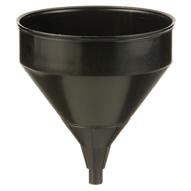 AllPoints 11335 Drain Funnel