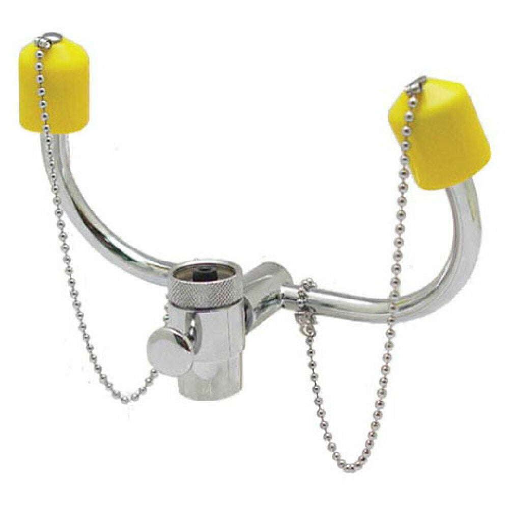 Bradley BDYS19-200B Eye Wash Station