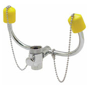 Bradley S19-200B Eye Wash Station