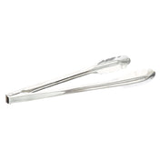Vollrath/Idea-Medalie 47812-10 Tong Utility 12in S/s