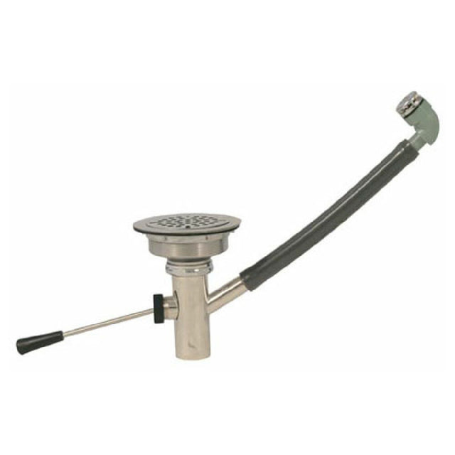 Advance Tabco K-26 Drain Lever