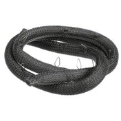 Turbochef HHS-8236 Oven Door Gasket Turbochef