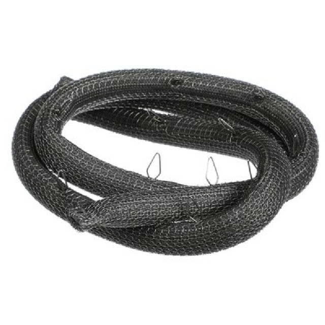 Turbochef HHS-8236 Oven Door Gasket Turbochef