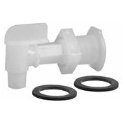 Rubbermaid 2624L3 Faucet