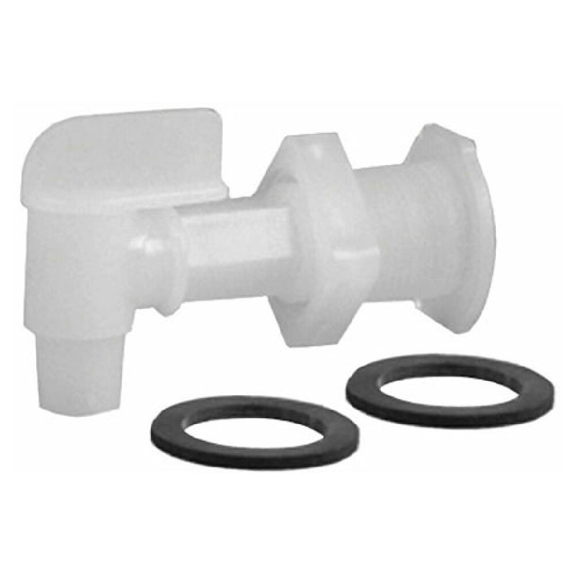 Rubbermaid 2624L3 Faucet