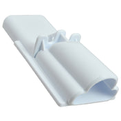 Bunn BU32191.0003 Faucet Valve Wht