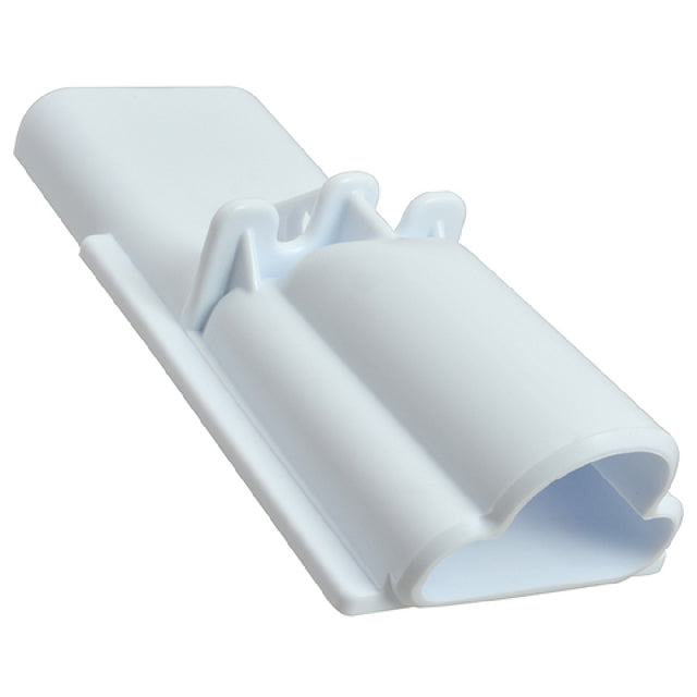 Bunn BU32191.0003 Faucet Valve Wht