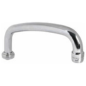AllPoints 113910 Spout 8" Cent