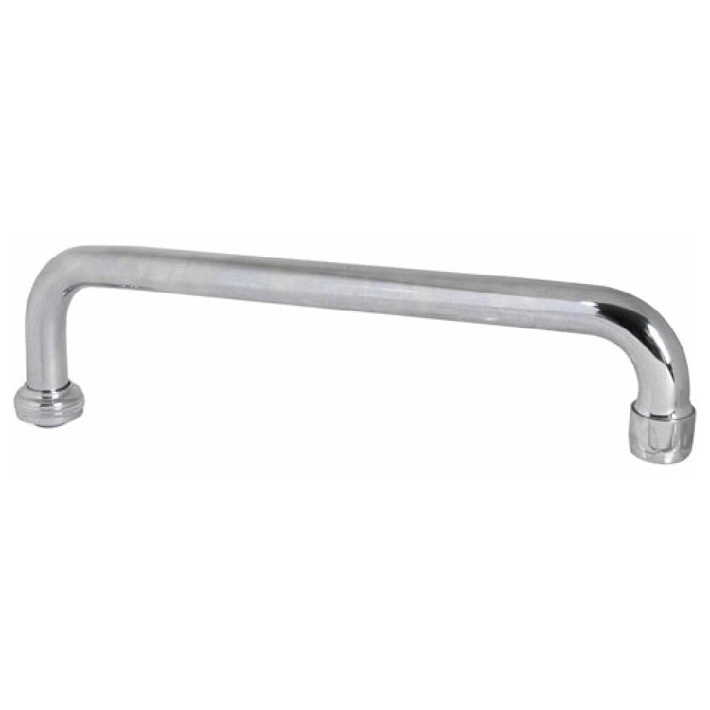 AllPoints 113911 Spout 12" Cent