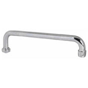 AllPoints 113911 Spout 12" Cent