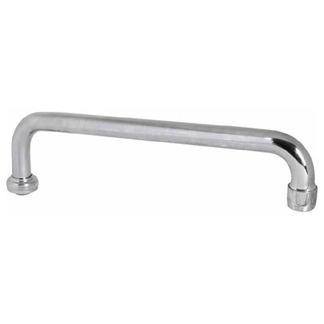 AllPoints 113911 Spout 12" Cent