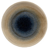 Churchill China SABTEVP81 Plate 8-2/3" Dia. Round