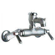 Chicago Faucet CGFT305VBRCF Faucet Service Wl Mt Rgh Chrm