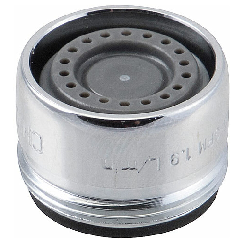 Chicago Faucet CGFTE2605 Aerator Econo Flo Leadfree