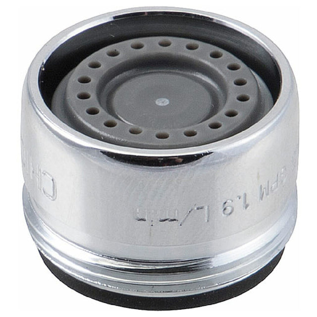 Chicago Faucet CGFTE2605 Aerator Econo Flo Leadfree