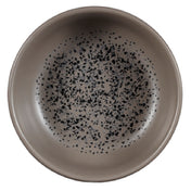 Churchill China ZCCGWB5 1 Bowl 12 Oz. 5-1/4" Dia.