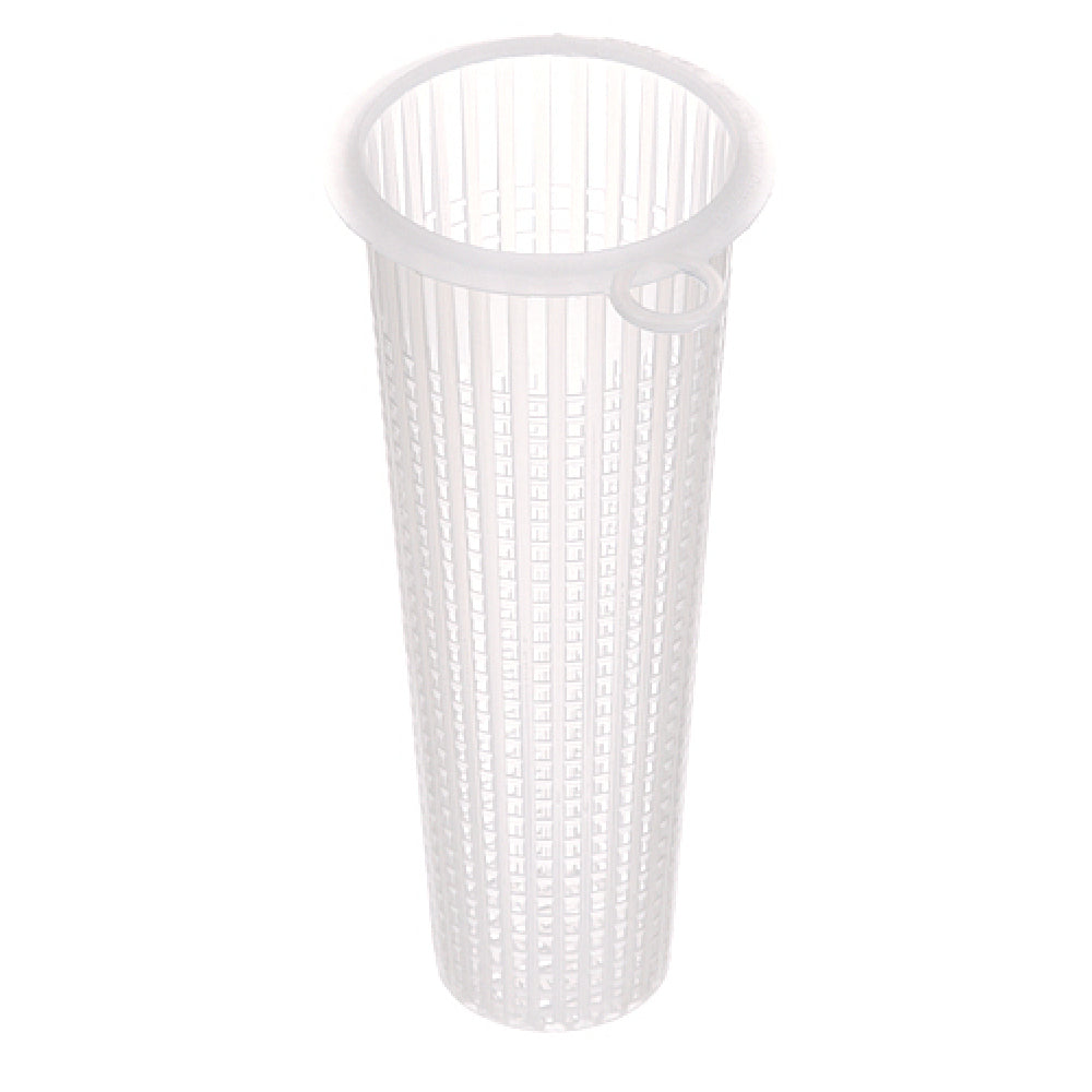 AllPoints 1021155 Strainer Drain (plst 3"od 8"l)
