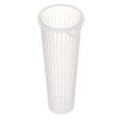 AllPoints 1021155 Strainer Drain (plst 3"od 8"l)