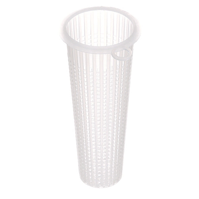 AllPoints 11458 Strainer Drain (plst 3"od 8"l)