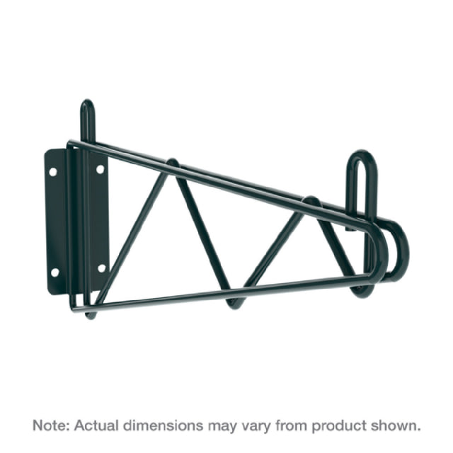 Metro 1WD24K3 Direct Wall Mount Bracket For NK3