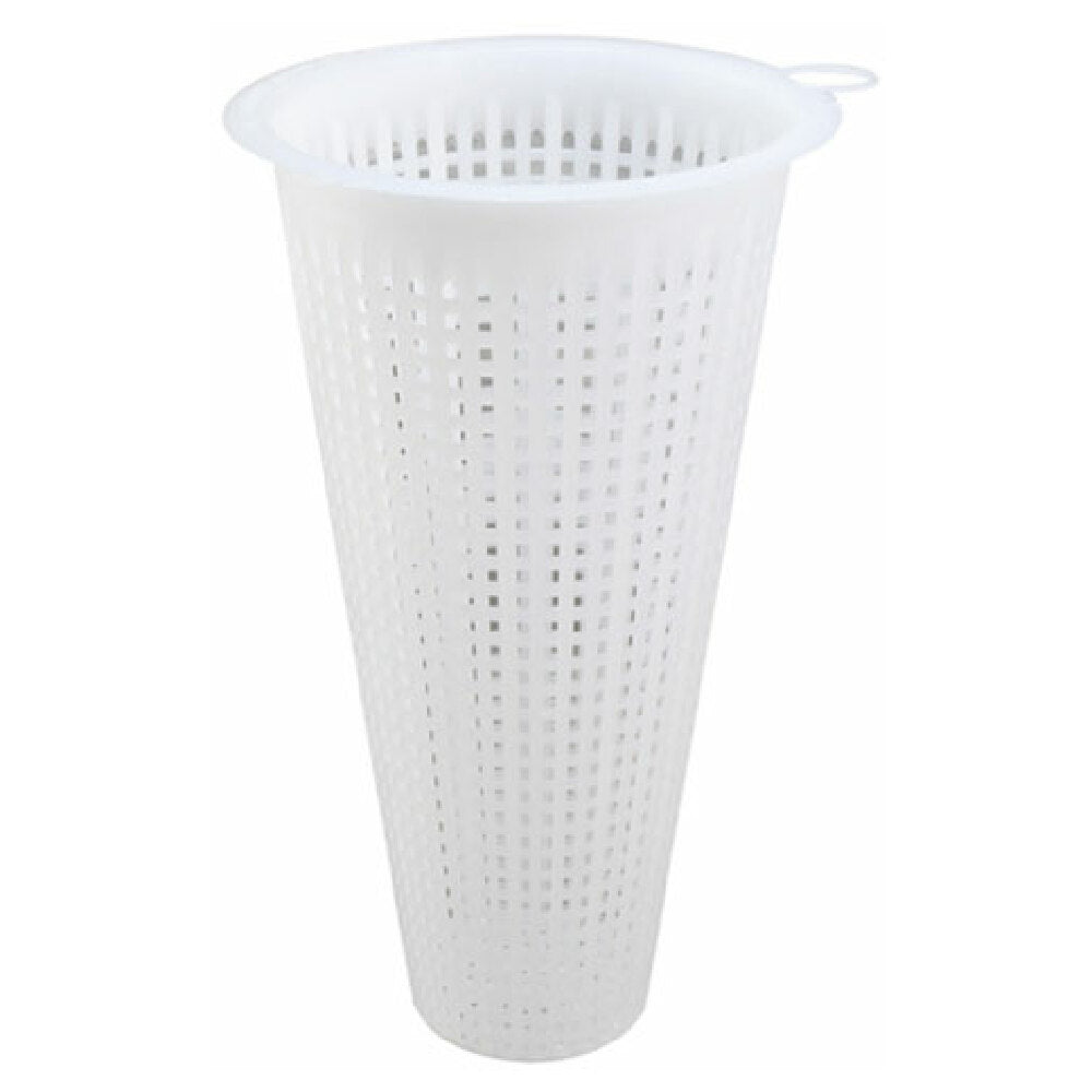 AllPoints 11461 4 In Drain Strainer Tapered