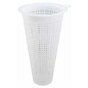 AllPoints 11461 4 In Drain Strainer Tapered