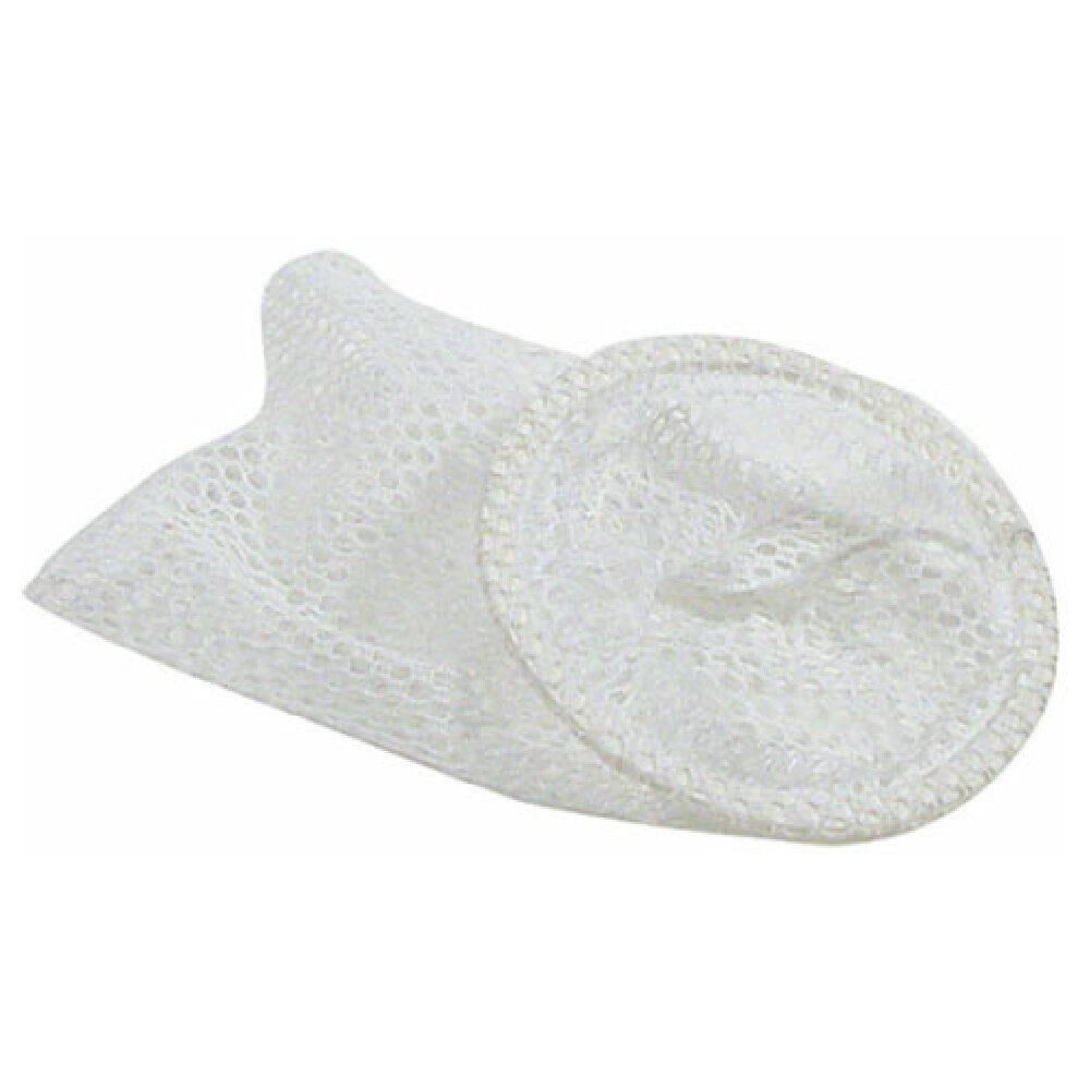 AllPoints 561394 3in Drain Strainer Fine Mesh