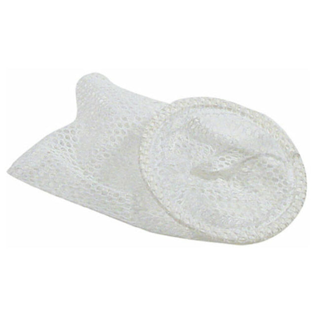 AllPoints 561394 3in Drain Strainer Fine Mesh
