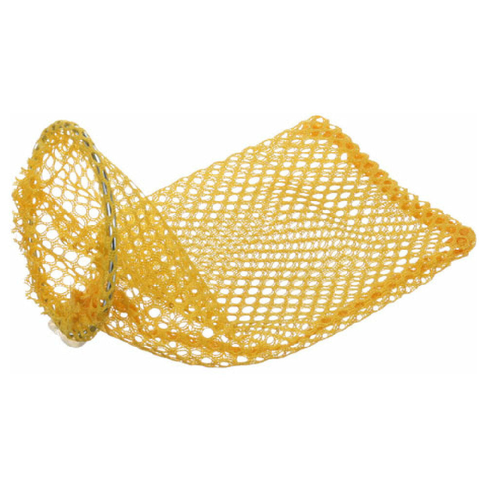 AllPoints 11465 Drain Strainer Mesh 3"