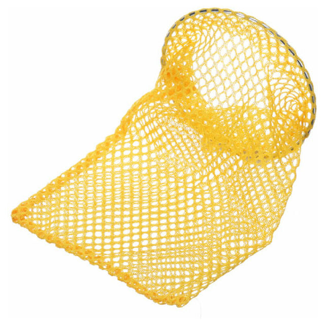 AllPoints 561397 4 In Mesh Drain Strainer