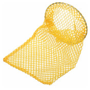 AllPoints 11466 4 In Mesh Drain Strainer