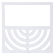AllPoints 11468 Top Cover Pl 1/2