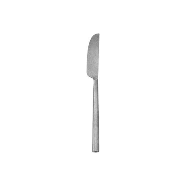 Steelite WL1245FST Dinner Knife 8-3/4" 18/10 Stainless Steel