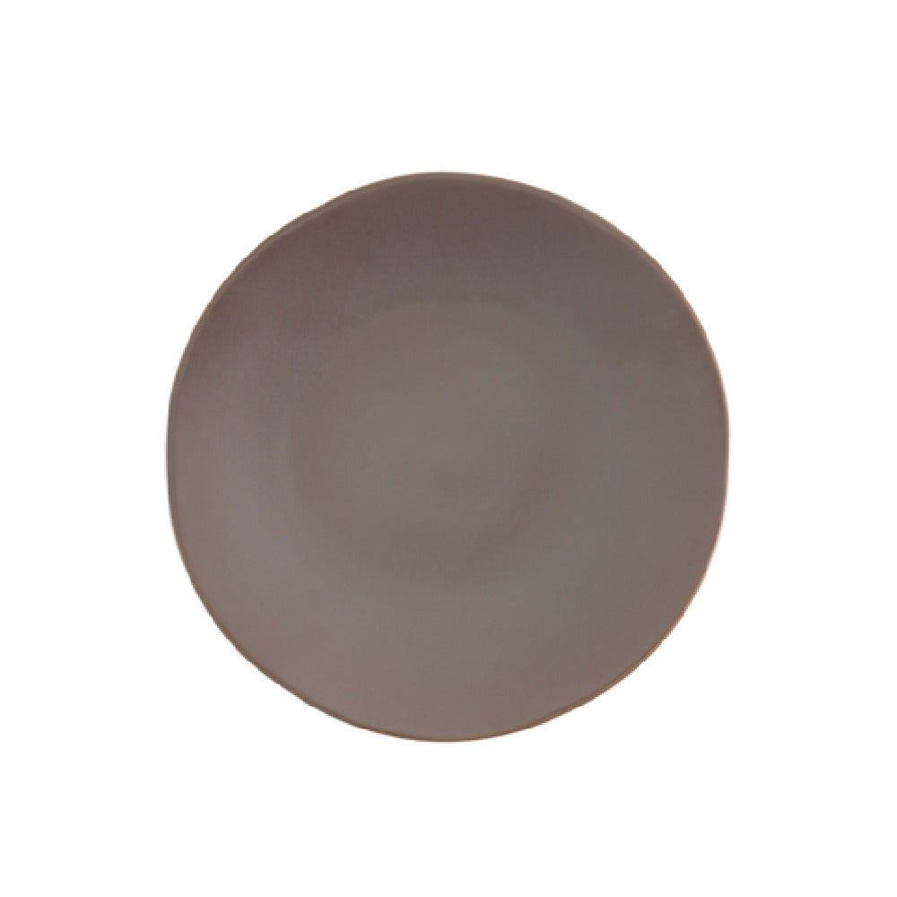 Fortessa STN.8000.7.15 Heirloom Dinner Plate 10.75" (27.5cm) Dishwasher Safe
