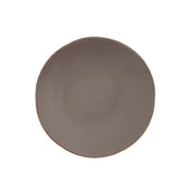 Fortessa STN.8000.7.15 Heirloom Dinner Plate 10.75" (27.5cm) Dishwasher Safe
