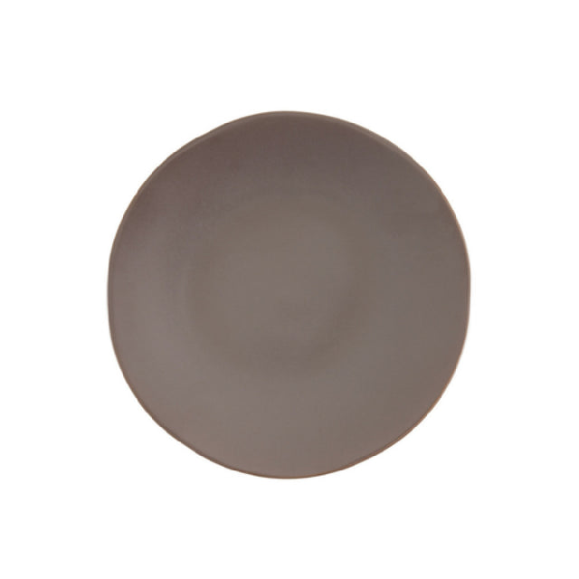 Fortessa STN.8000.7.15 Heirloom Dinner Plate 10.75" (27.5cm) Dishwasher Safe