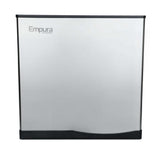 Empura E-MCH350 - Ice Machine, 22-3/4"W X 23-7/8"D X 22-1/8"H, Modular