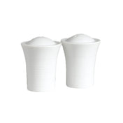 Steelite 6300P160 Salt Shaker Aura Rene Ozorio