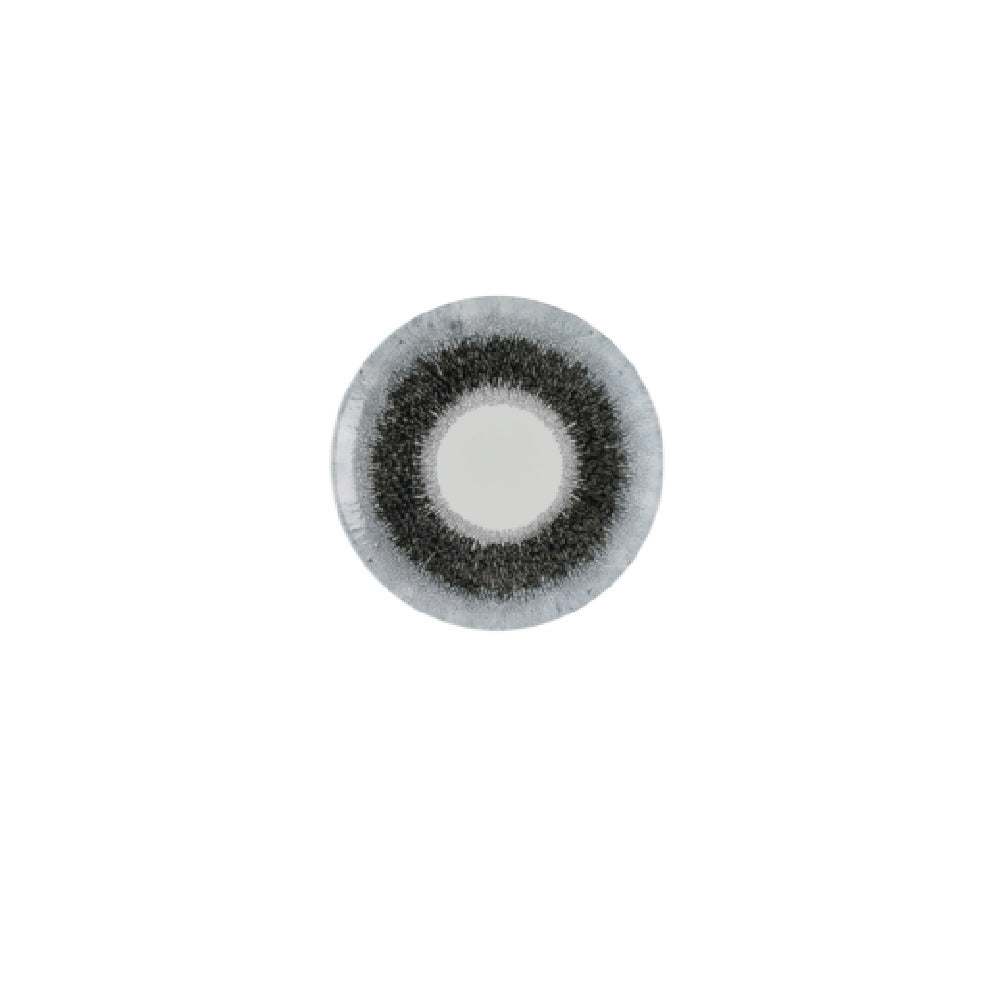 Churchill China FSBKEVP81 - Plate, 8-2/3" Dia., Round