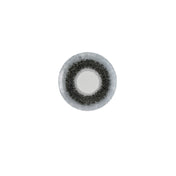 Churchill China FSBKEVP81 - Plate, 8-2/3" Dia., Round