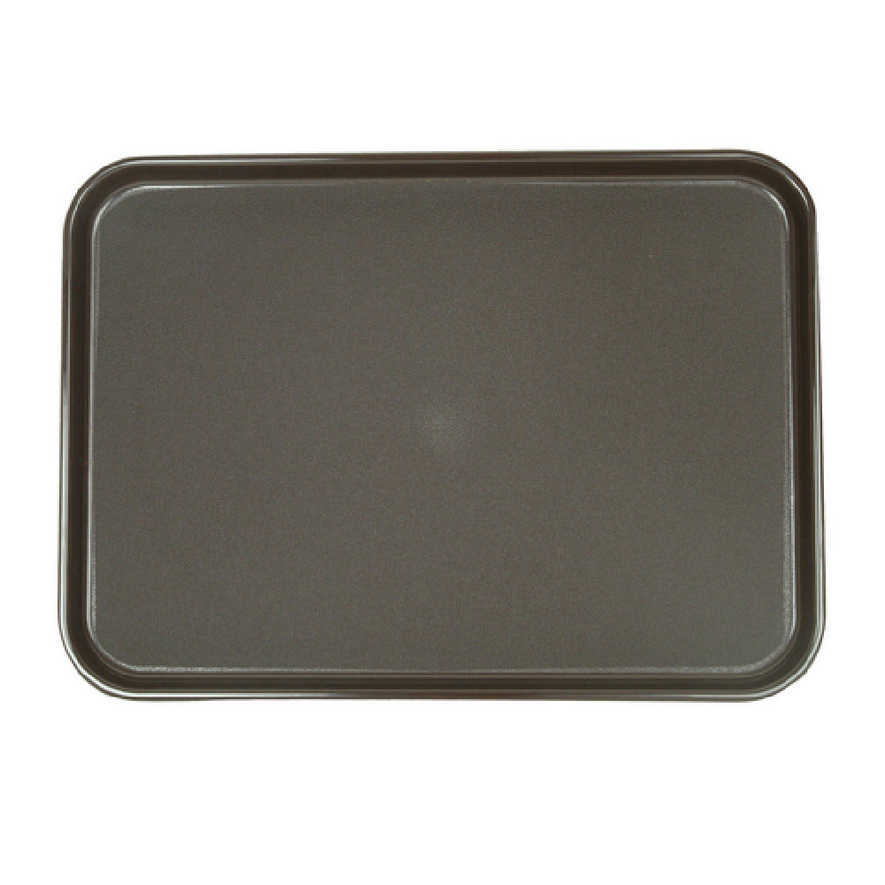 Thunder Group PLRT1612 Serving Tray Rectangular 16" X 12"