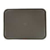 Thunder Group PLRT1612 Serving Tray Rectangular 16" X 12"