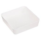 AllPoints 11502 Floor Strainer Lg. Hole
