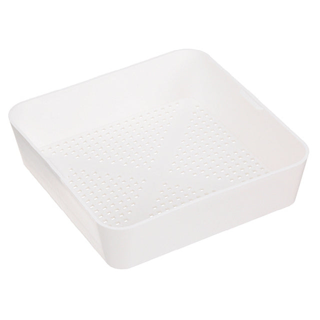 AllPoints 11502 Floor Strainer Lg. Hole