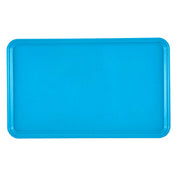 Cambro 2632518 Camtray® Metric 26.5 Cm X 32.5 Cm (10-7/16" X 12-3/4")