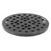 AllPoints 111504 Strainer Plas 6 3/4