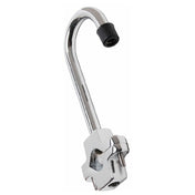 Chicago Faucet 851 Hook Pre Rinse (chicago)